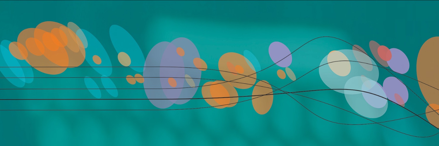 Pro Coro Canada banner