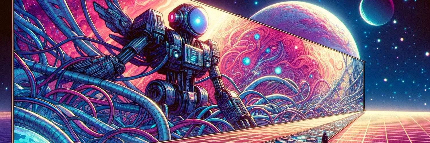 _Trilliam_'s profile banner image