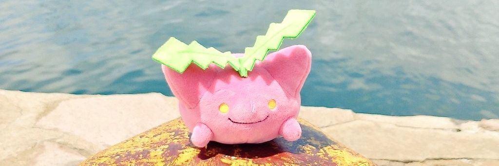 rnrnprn_alamode's profile banner image
