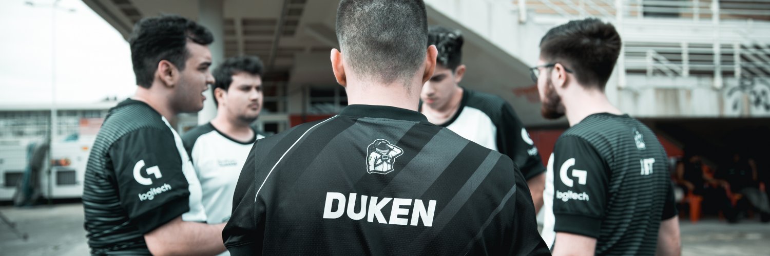 guiduken's profile banner image