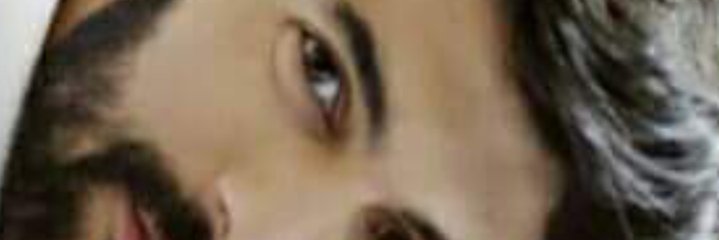 AlwaysWithEngin's profile banner image