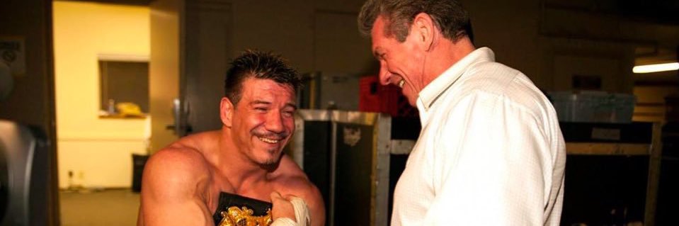 Rampage Read™ banner