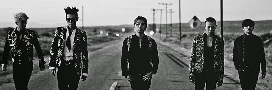 Sumu5022's profile banner image