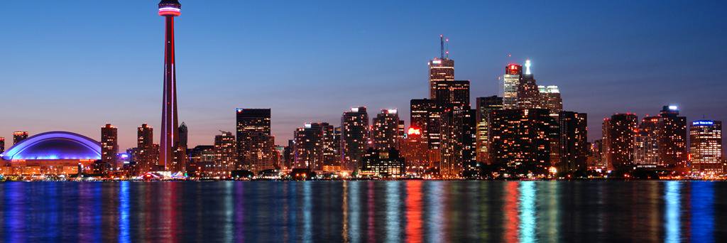 Toronto_TechJob's profile banner image