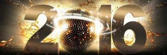 nazar_7star's profile banner image