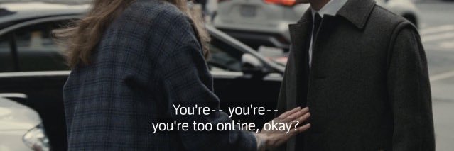 notdoingnumbers's profile banner image