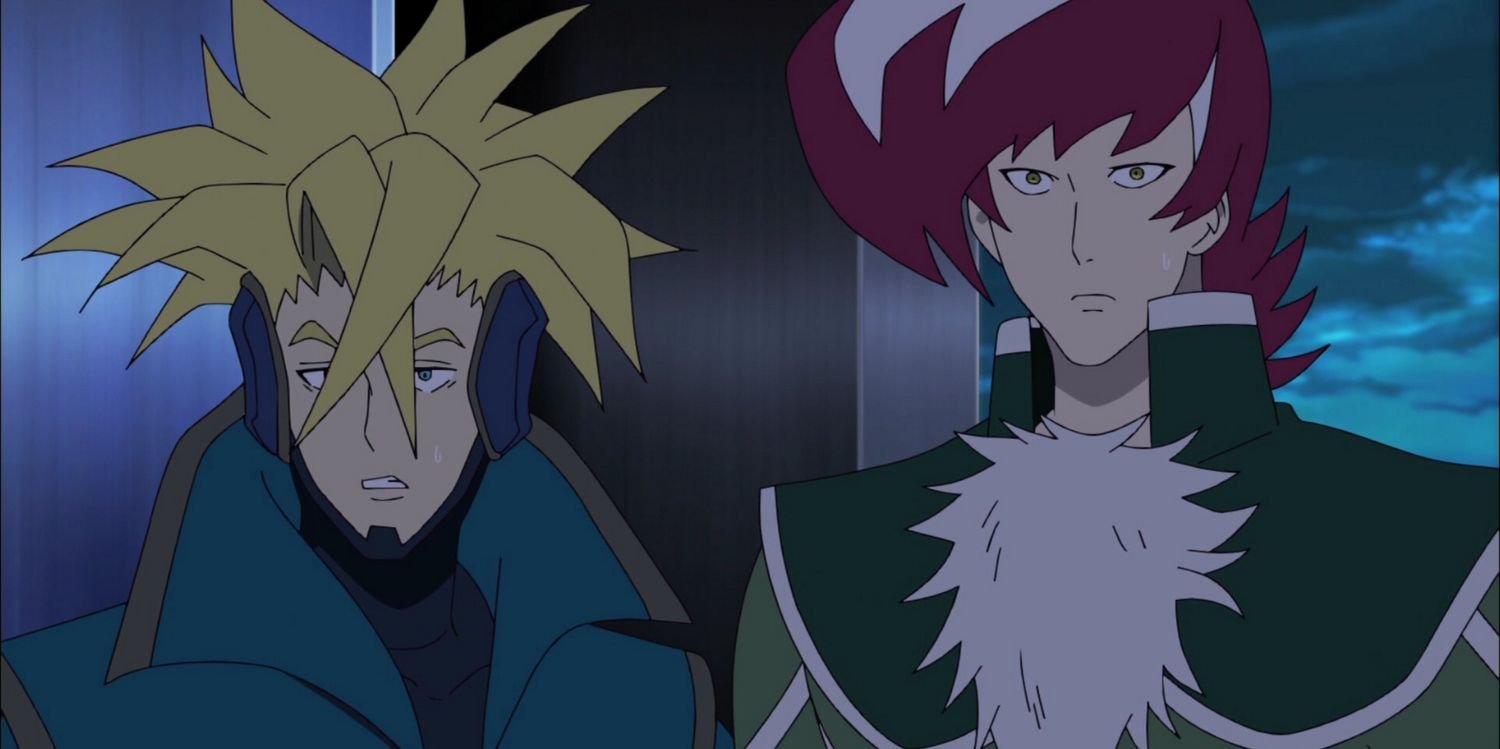 1300cm's profile banner image