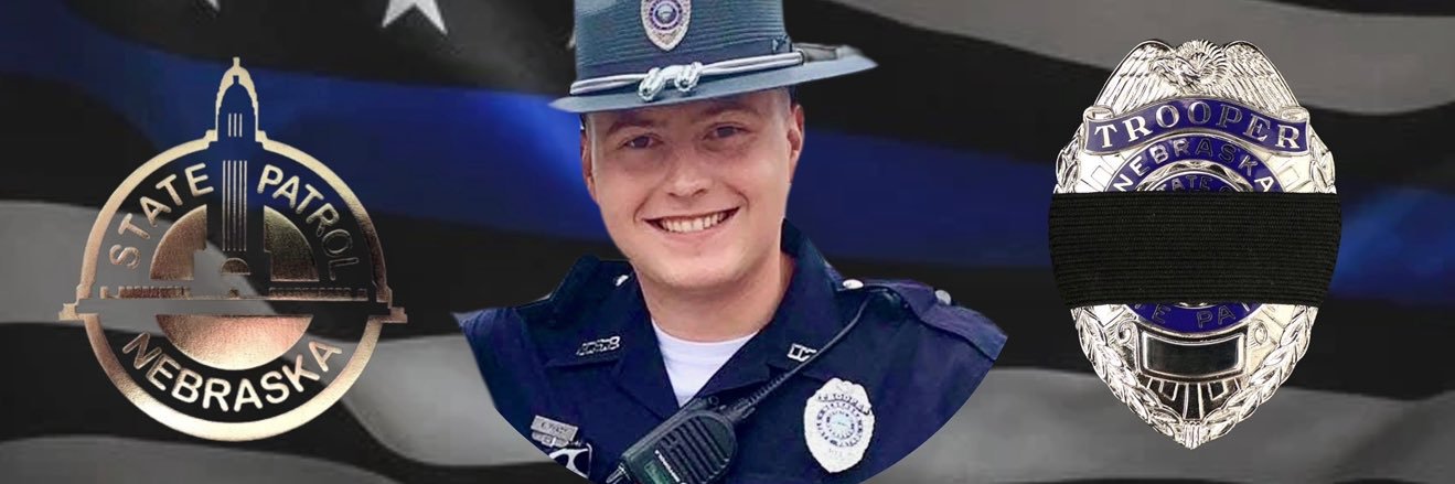 Sean Fleming banner