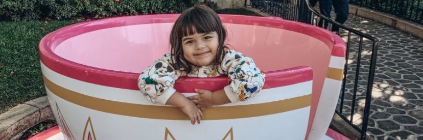 GabrielleMiaaa's profile banner image