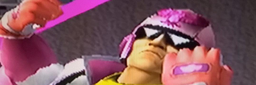 ActuallyItsErk's profile banner image