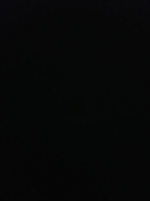 CHOISANdc's profile banner image