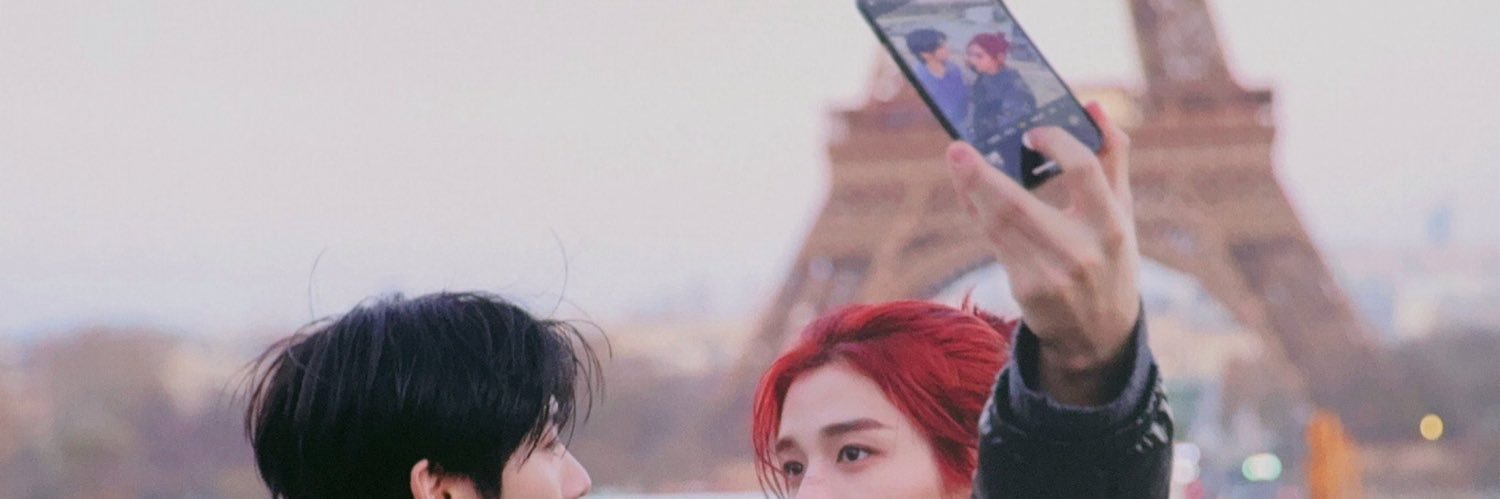 まちゃꪔ̤̥ꪔ̤̮ꪔ̤̫ banner