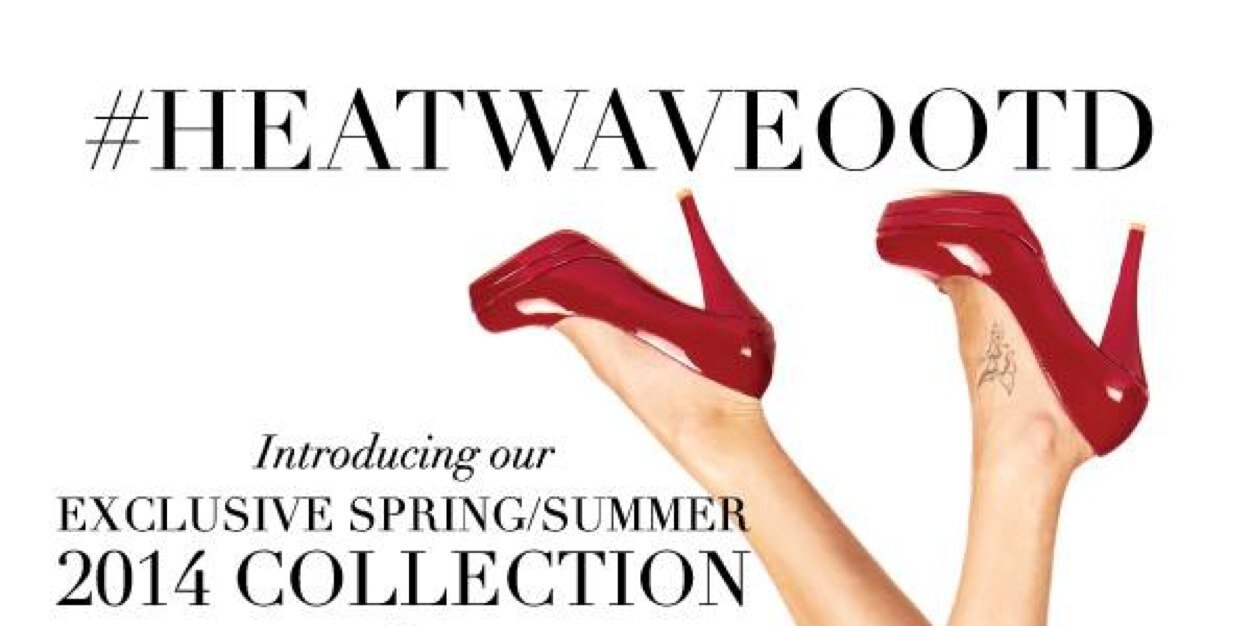 HeatwaveID's profile banner image