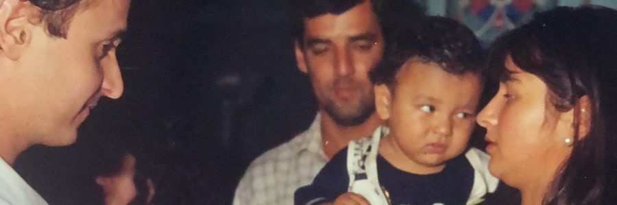 _JoseGilberto_'s profile banner image