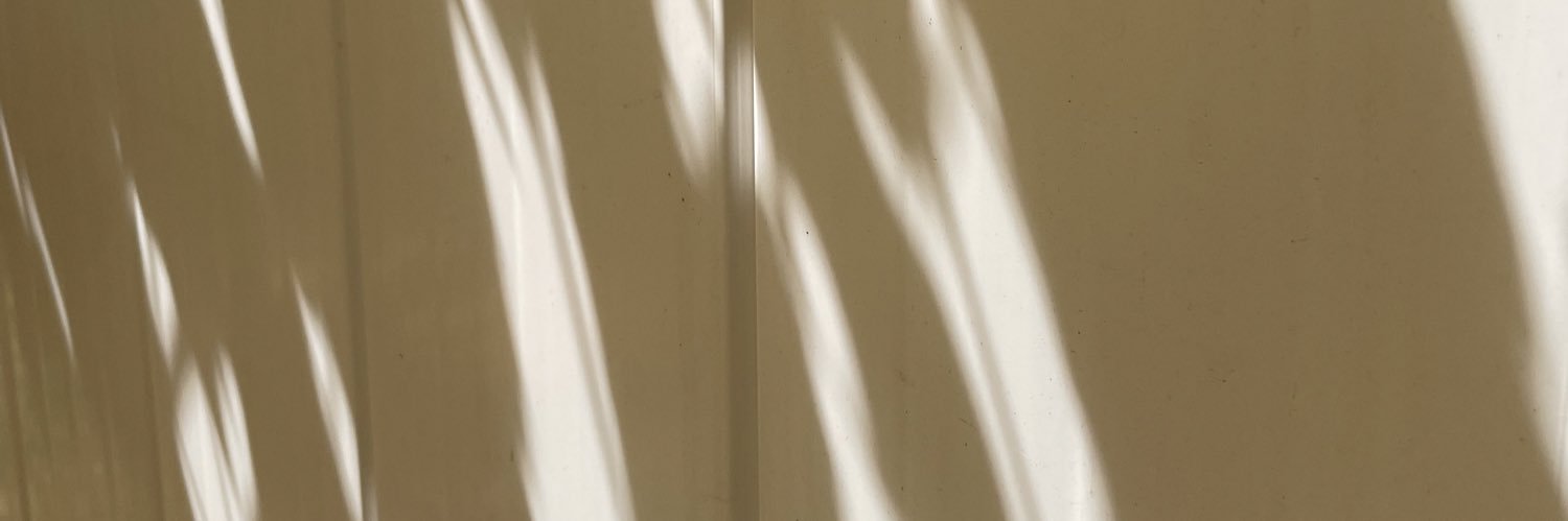 jonwhxte's profile banner image