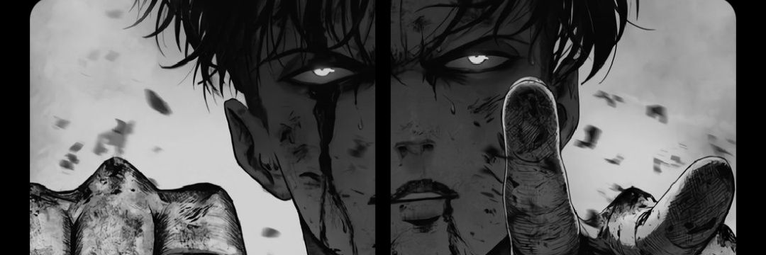 Ismotezz's profile banner image