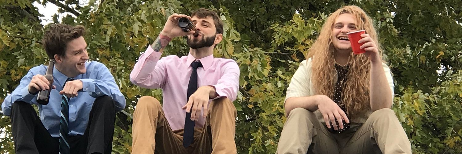 De_Ja_Luke's profile banner image