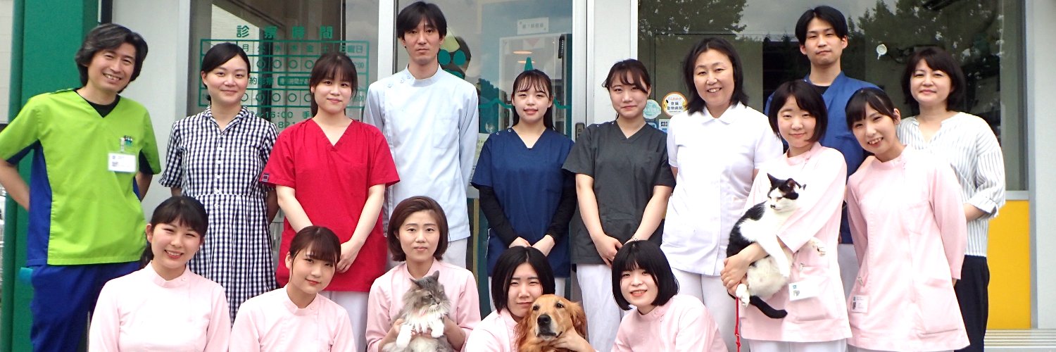 kyotochuodoctor's profile banner image
