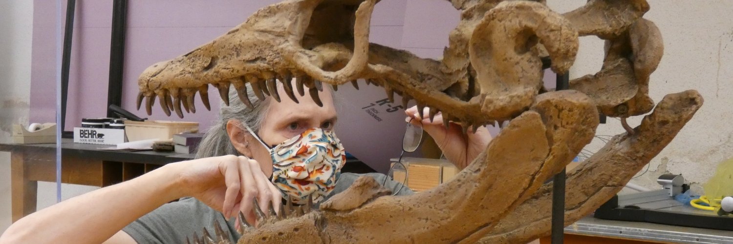 Caitlín R. Kiernan (Plioplatecarqueen) banner