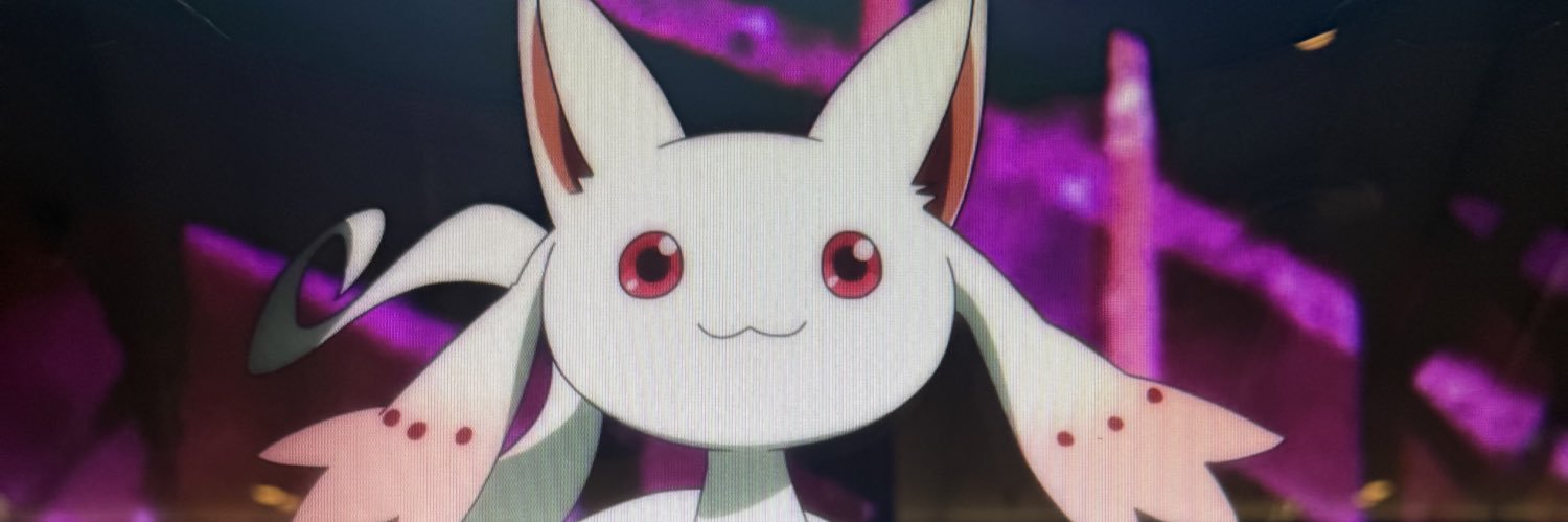 evakanap's profile banner image
