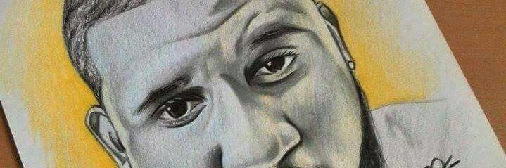 BigMeechManda's profile banner image