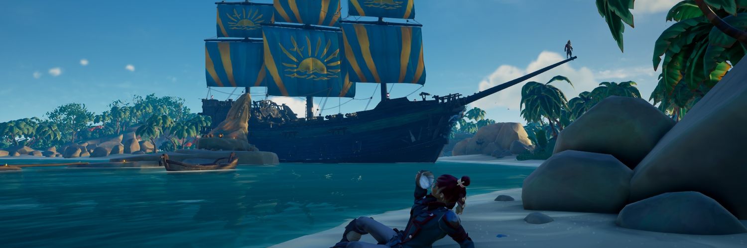 GrogLender's profile banner image