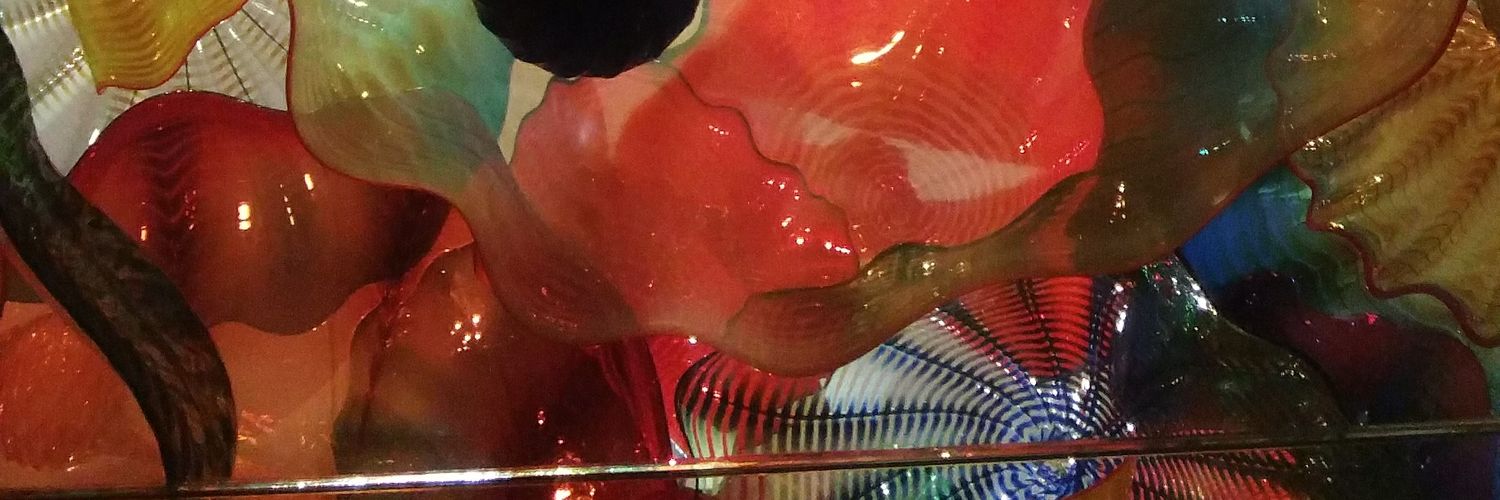 MyStarShine's profile banner image