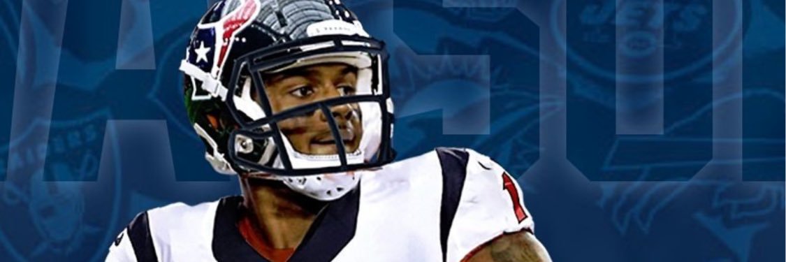40AcresStrong's profile banner image