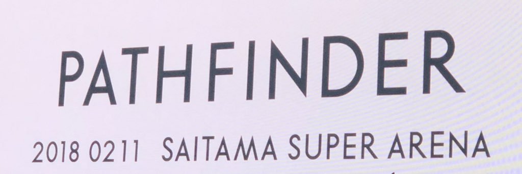 お米。@10月9日Sphery Rendezvous仙台 banner