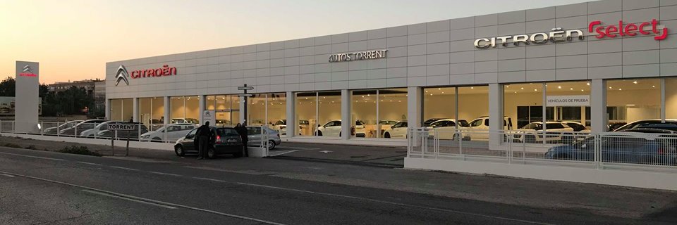AutosTorrent's profile banner image