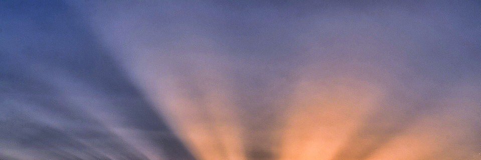 moh0555's profile banner image