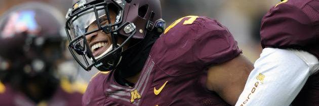 dwilson_6's profile banner image