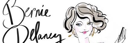 StylecoachB's profile banner image
