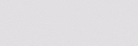 unyoj_'s profile banner image