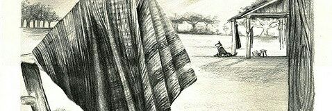 carlos ramon2017 banner