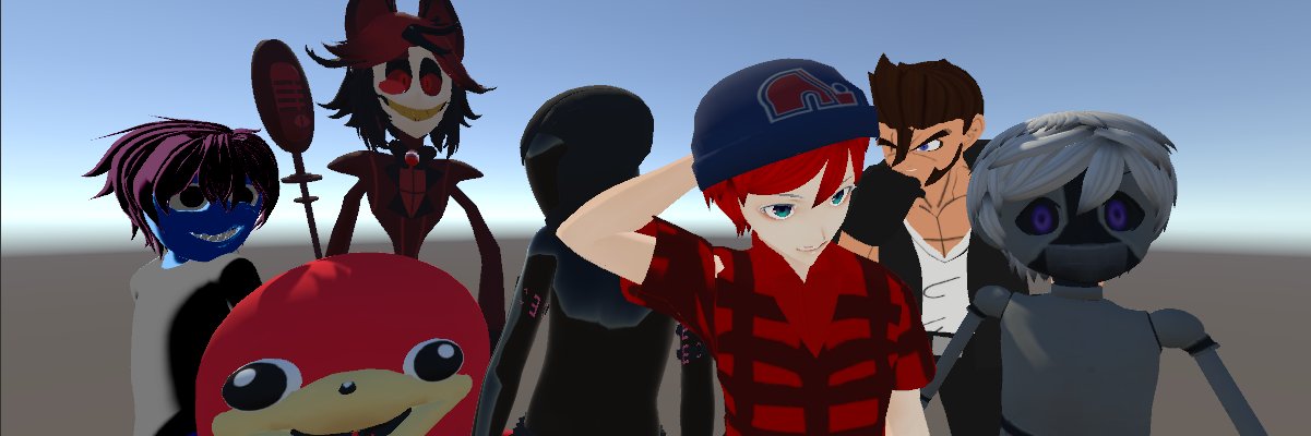 KyoDulac's profile banner image