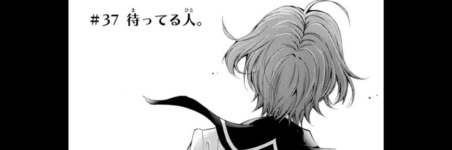 AriAniming's profile banner image