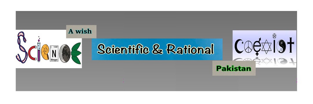 sci_pak's profile banner image