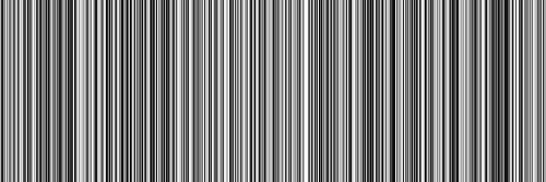 kysb672's profile banner image