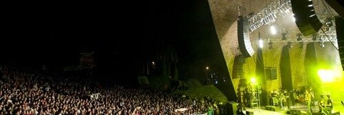 MasMomoOk's profile banner image