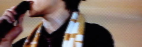 qmrry's profile banner image