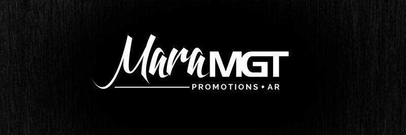 Mara banner