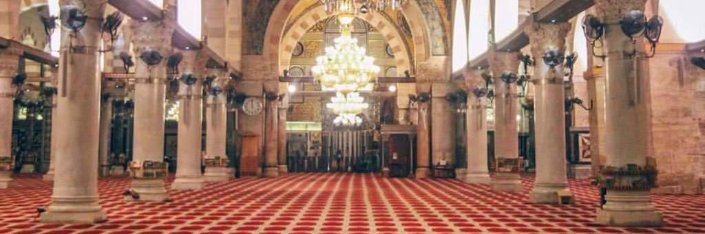 MoeAlathamena's profile banner image