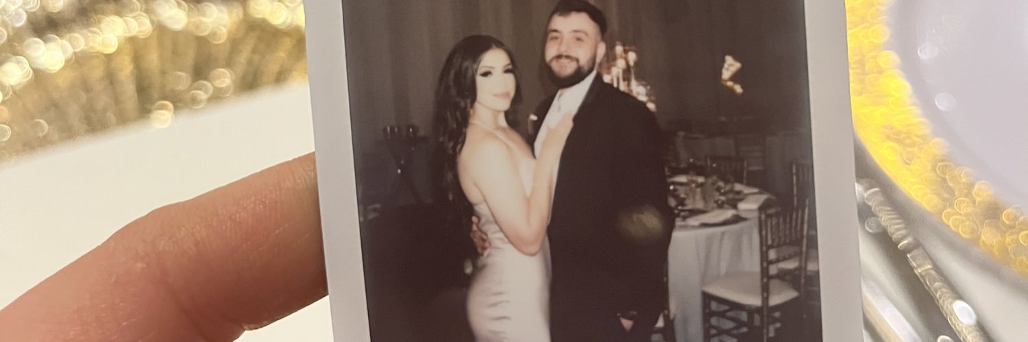 jaalde_'s profile banner image