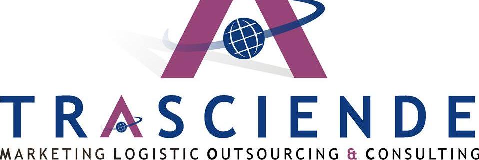 TrasciendeCorp's profile banner image