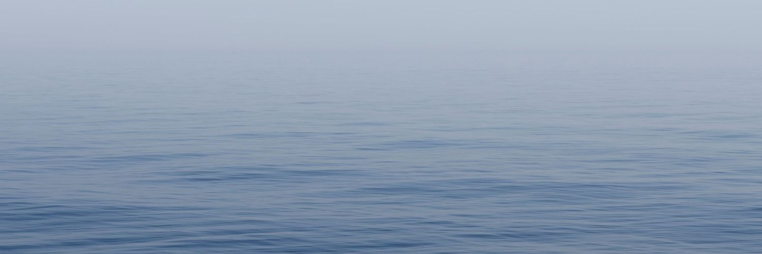 mari_mguedes's profile banner image