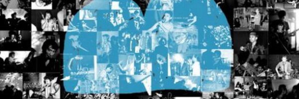 MalangSubPop Profile Banner