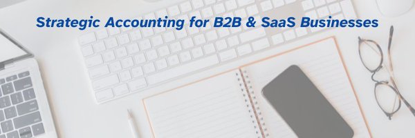 AplinAccounts Profile Banner