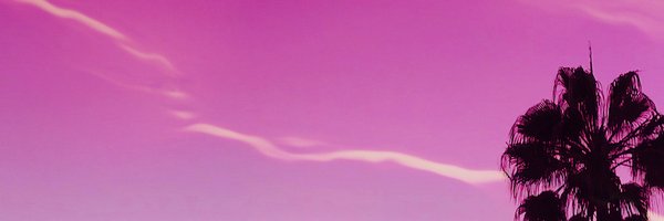 empexco Profile Banner