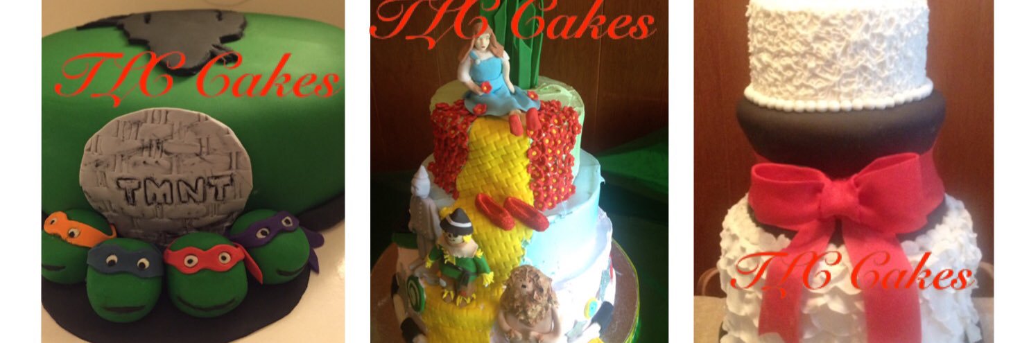 IMTLC_Cakes's profile banner image